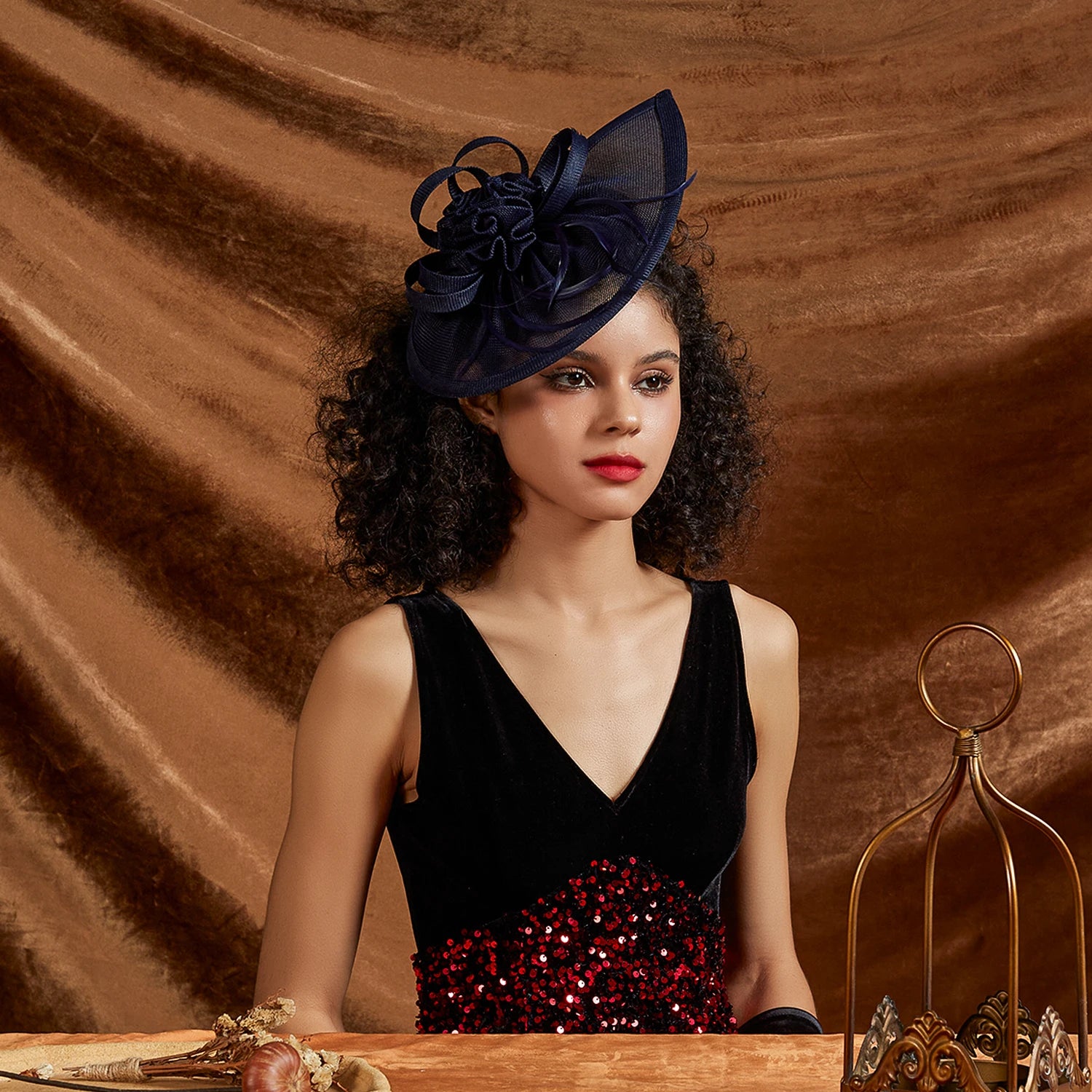 Article comforme à l'image, créez votre style en choisissant votre taille, couleur pour une satifaction parfaite!