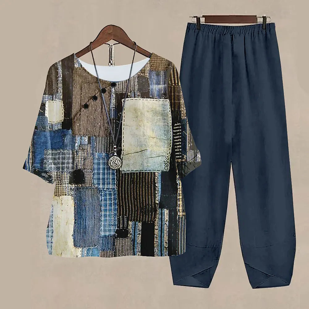 Article comforme à l'image, créez votre style en choisissant votre taille, couleur pour une satifaction parfaite!