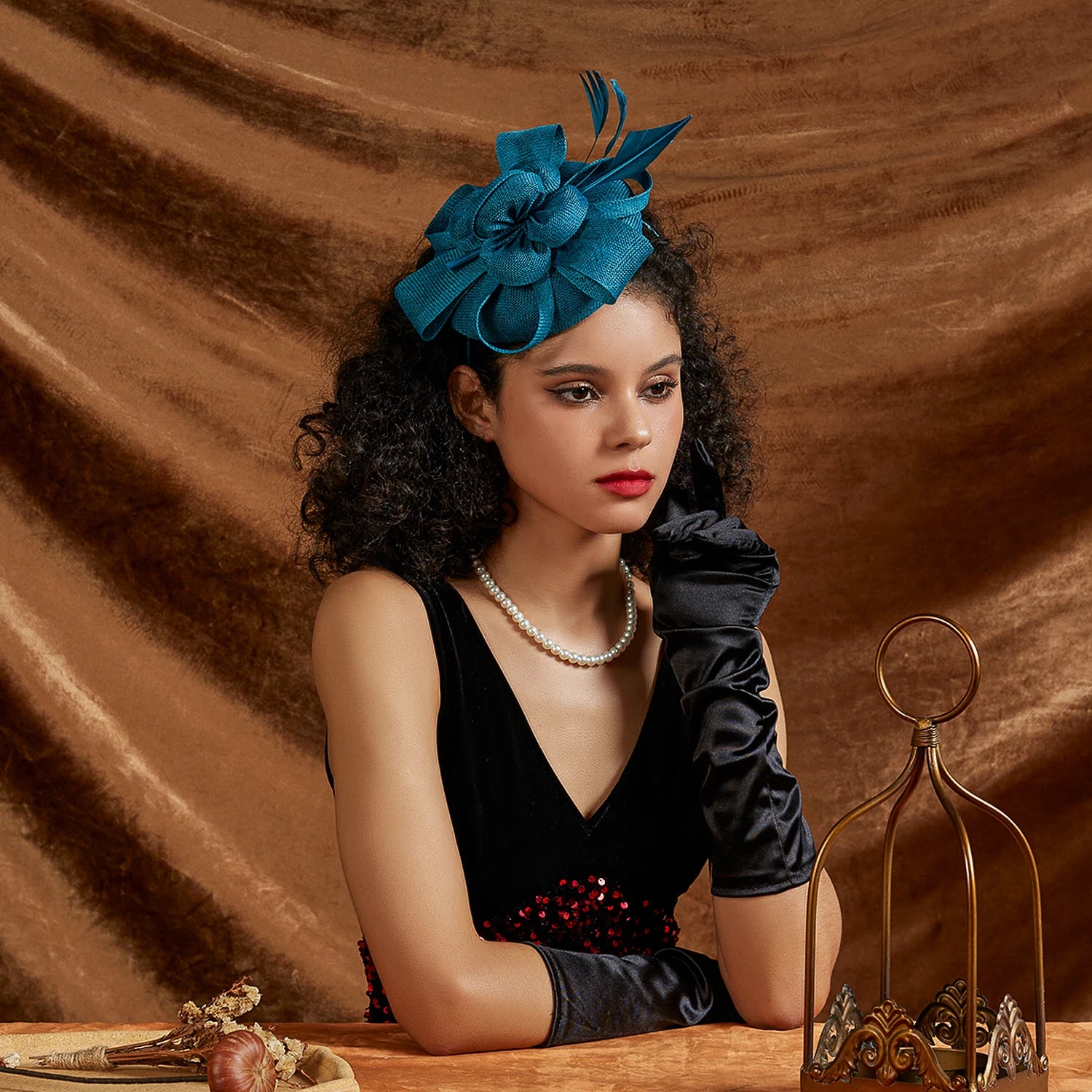 Article comforme à l'image, créez votre style en choisissant votre taille, couleur pour une satifaction parfaite!