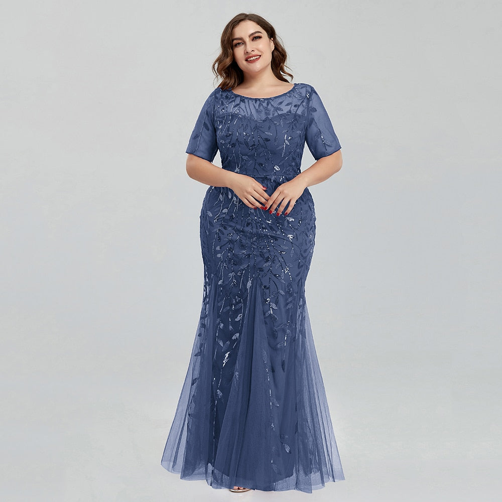 Article comforme à l'image, créez votre style en choisissant votre taille, couleur pour une satifaction parfaite!