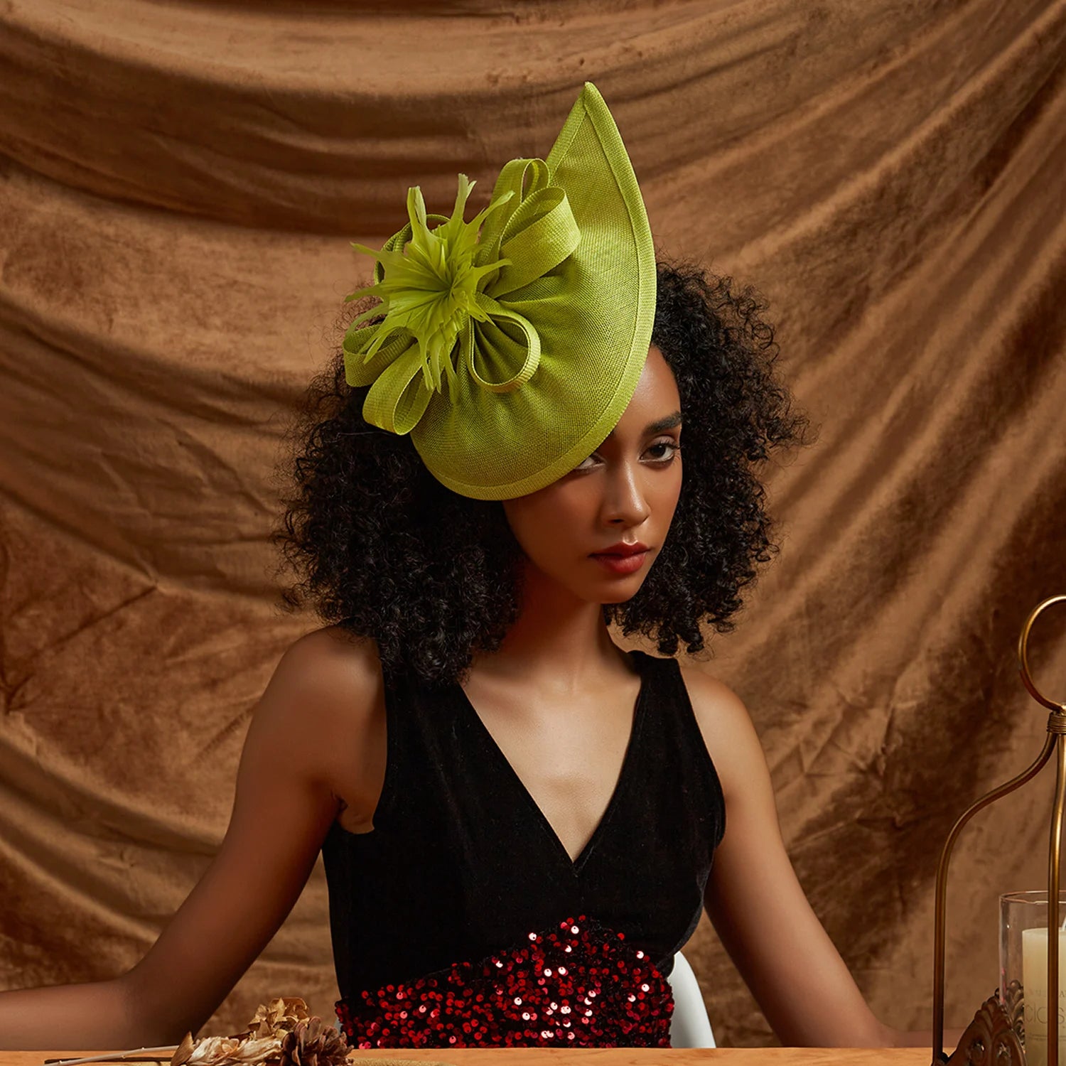 Article comforme à l'image, créez votre style en choisissant votre taille, couleur pour une satifaction parfaite!