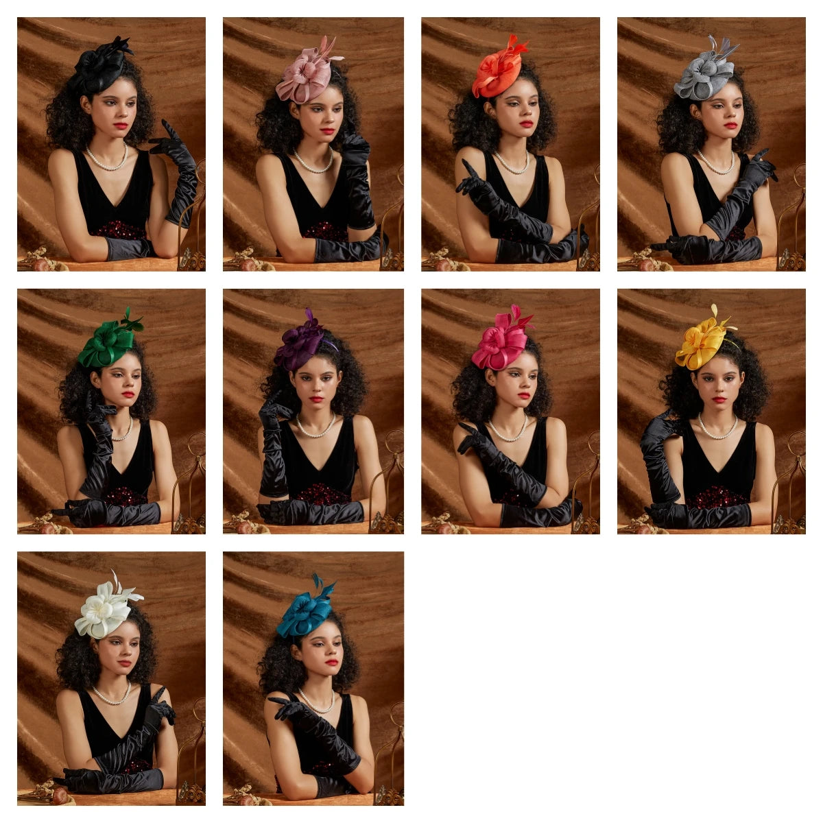 Article comforme à l'image, créez votre style en choisissant votre taille, couleur pour une satifaction parfaite!