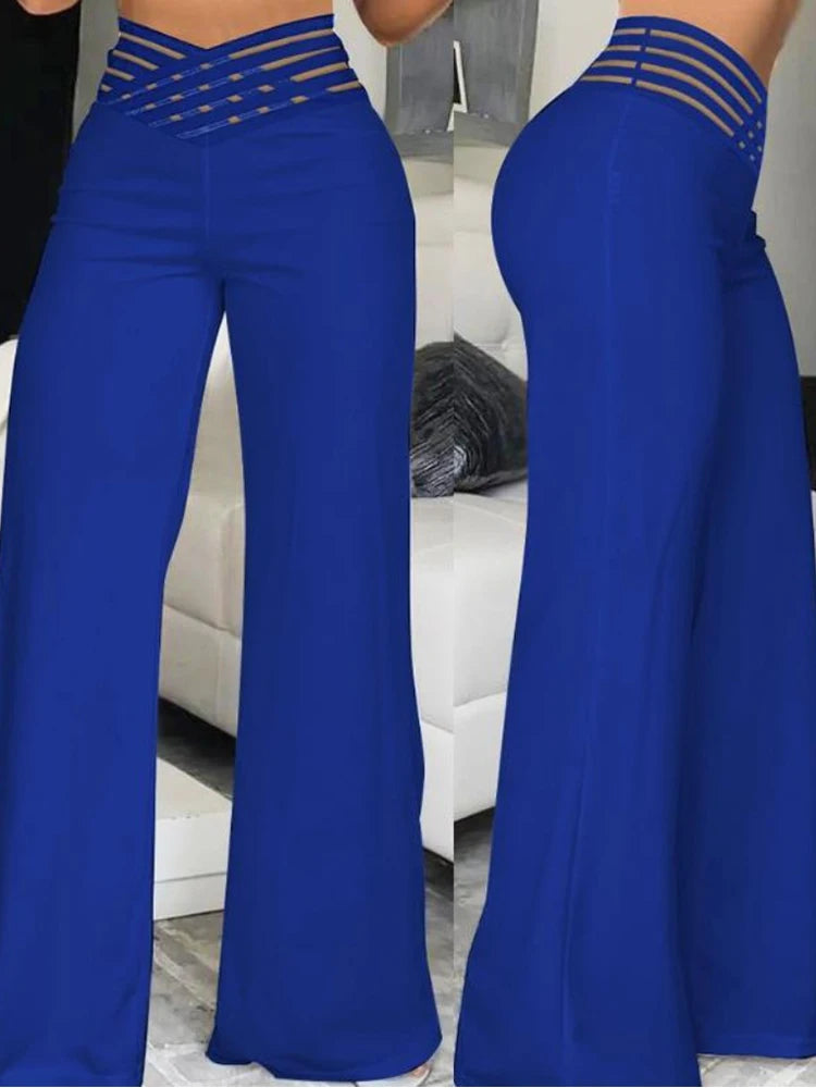 Article comforme à l'image, créez votre style en choisissant votre taille, couleur pour une satifaction parfaite!