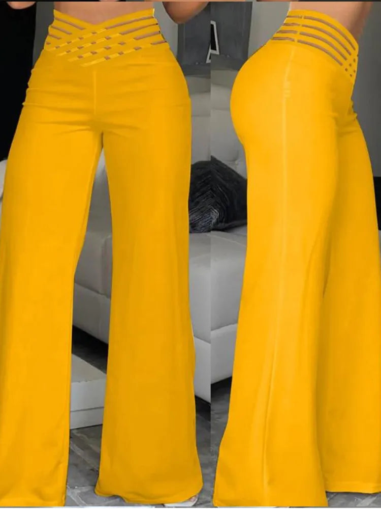 Article comforme à l'image, créez votre style en choisissant votre taille, couleur pour une satifaction parfaite!