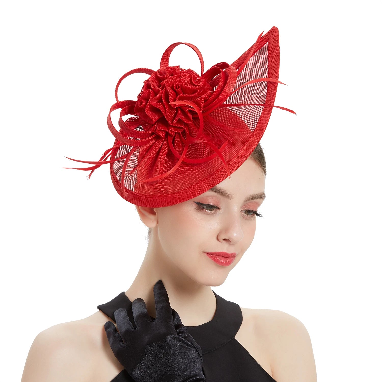 Article comforme à l'image, créez votre style en choisissant votre taille, couleur pour une satifaction parfaite!