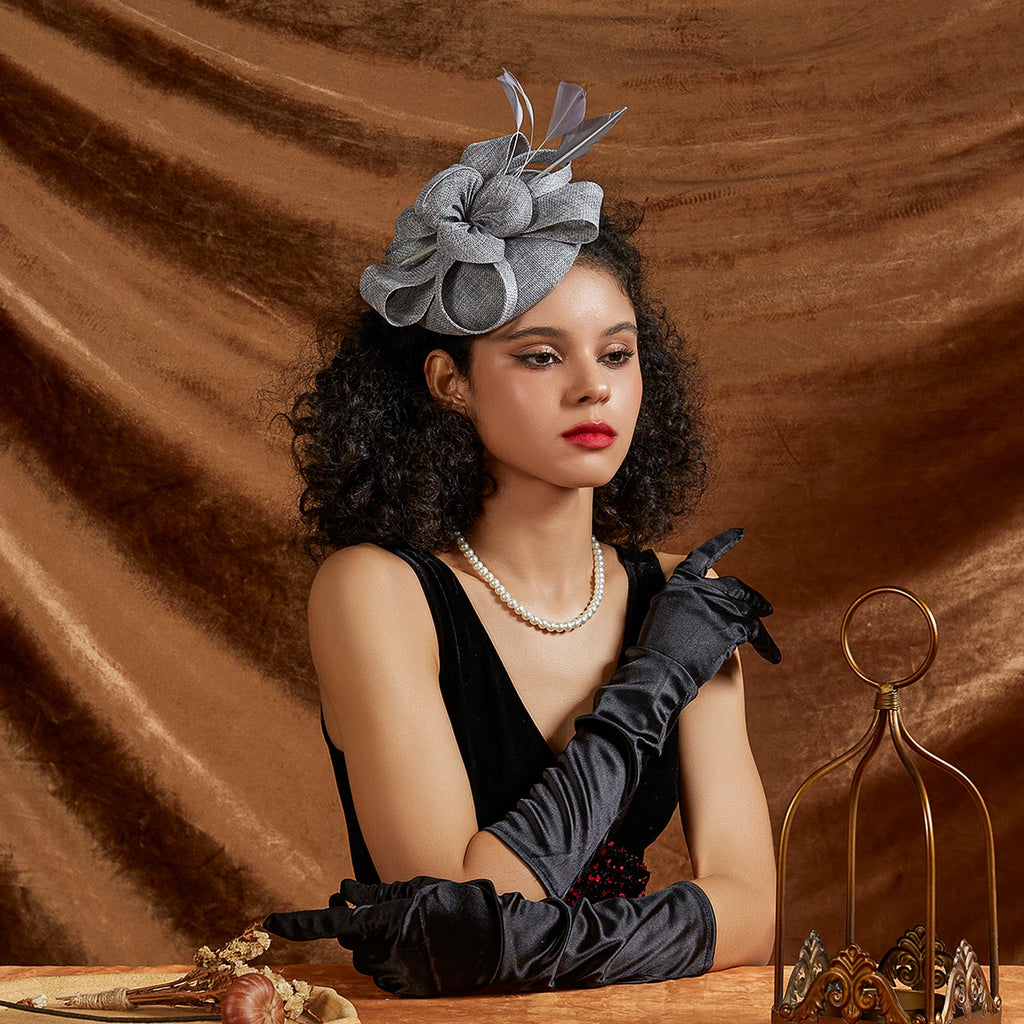 Article comforme à l'image, créez votre style en choisissant votre taille, couleur pour une satifaction parfaite!