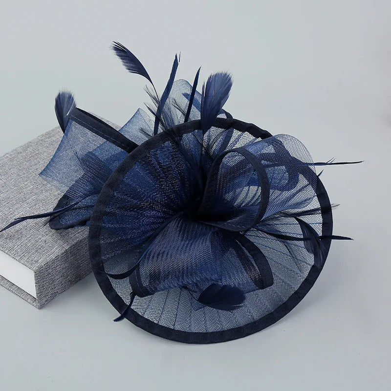 Article comforme à l'image, créez votre style en choisissant votre taille, couleur pour une satifaction parfaite!