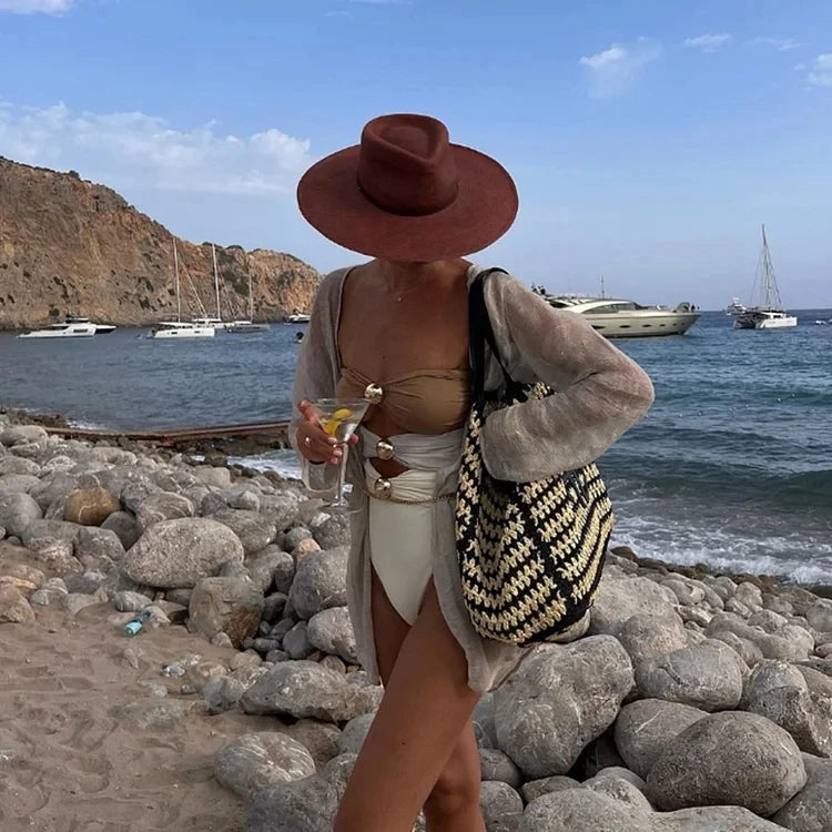 Article comforme à l'image, créez votre style en choisissant votre taille, couleur pour une satifaction parfaite!