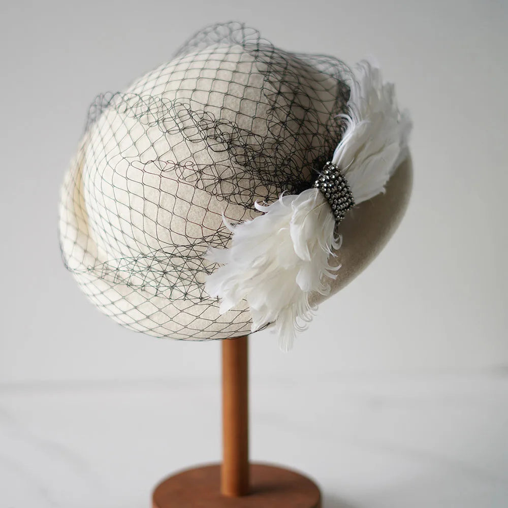 Article comforme à l'image, créez votre style en choisissant votre taille, couleur pour une satifaction parfaite!