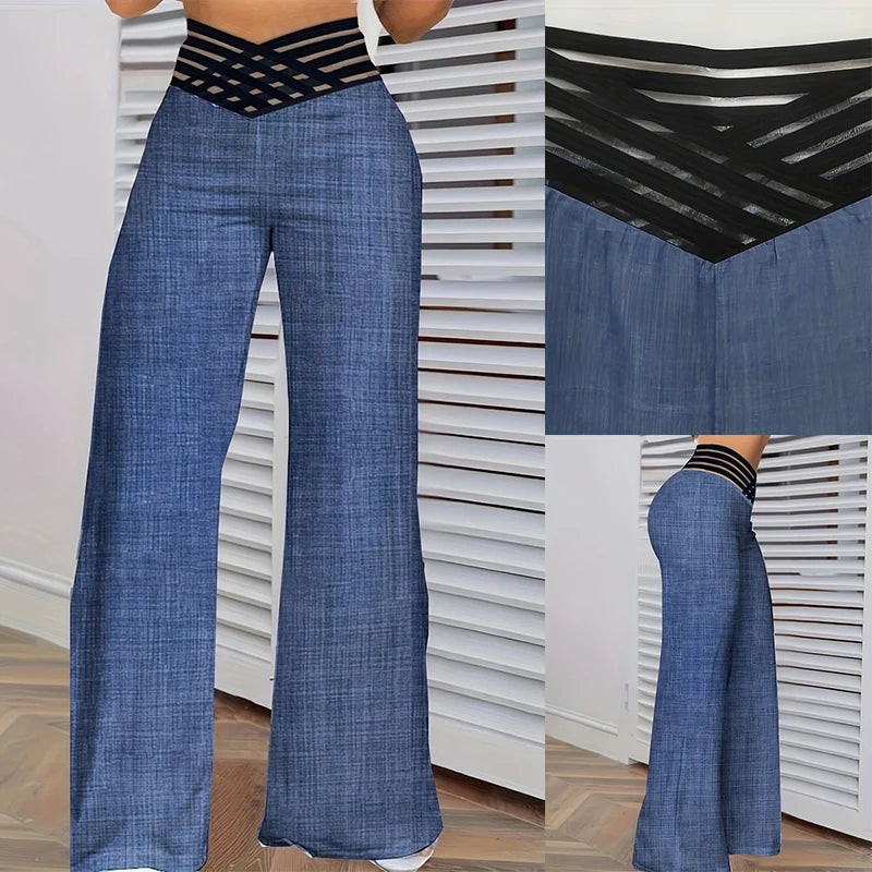 Article comforme à l'image, créez votre style en choisissant votre taille, couleur pour une satifaction parfaite!