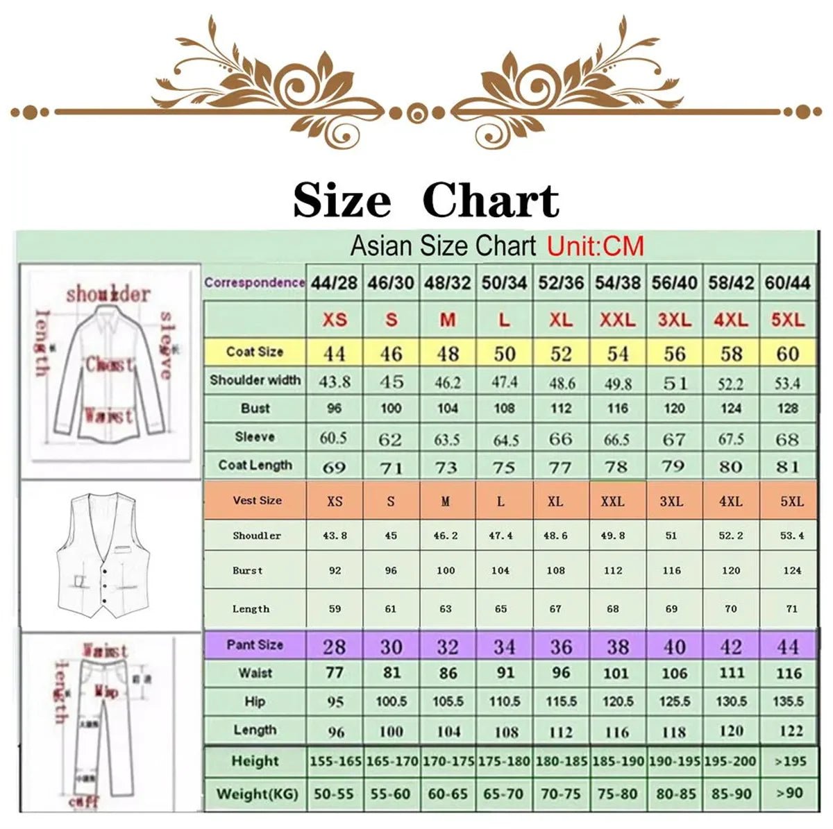 Article comforme à l'image, créez votre style en choisissant votre taille, couleur pour une satifaction parfaite!