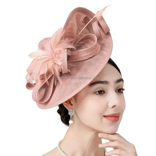 Article comforme à l'image, créez votre style en choisissant votre taille, couleur pour une satifaction parfaite!