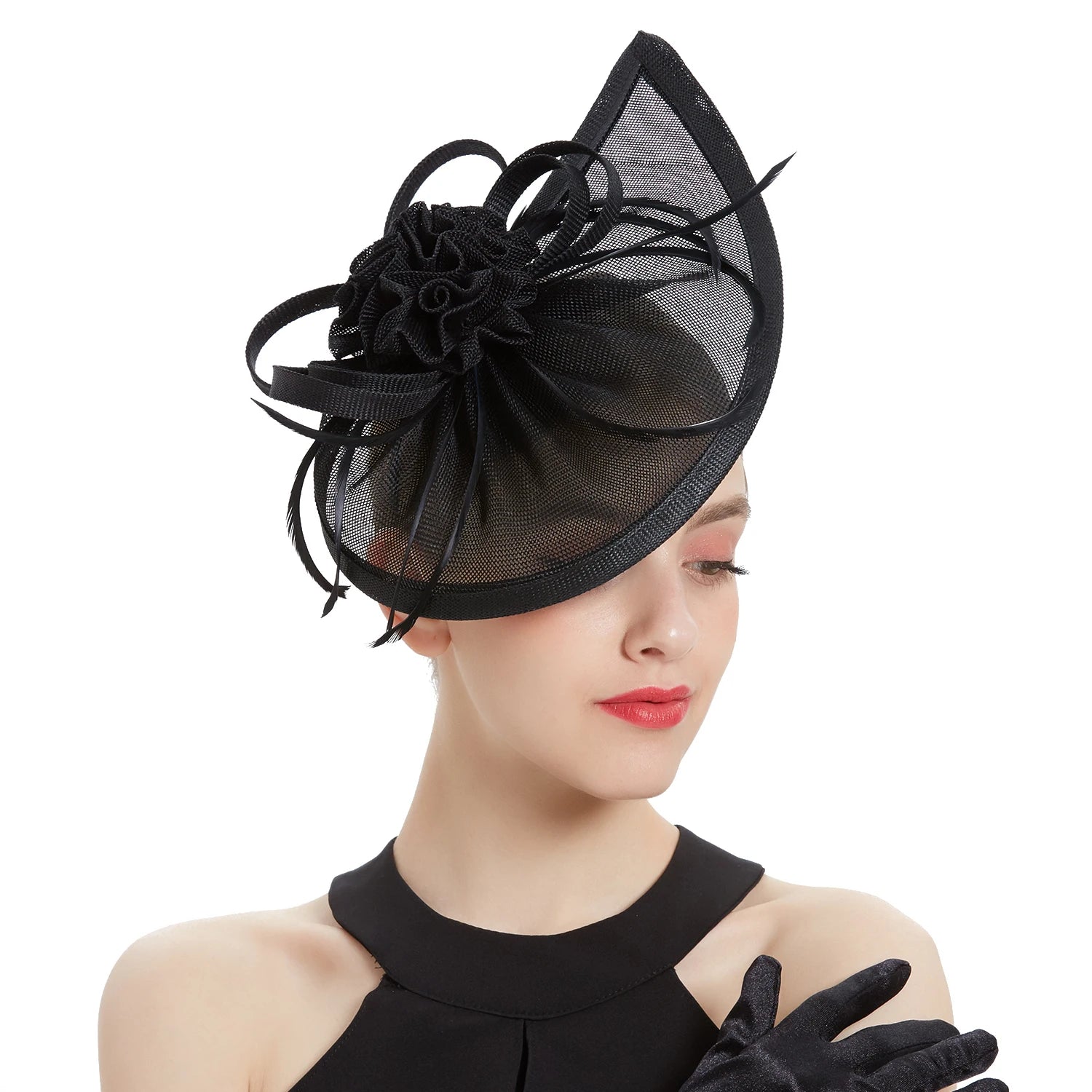 Article comforme à l'image, créez votre style en choisissant votre taille, couleur pour une satifaction parfaite!