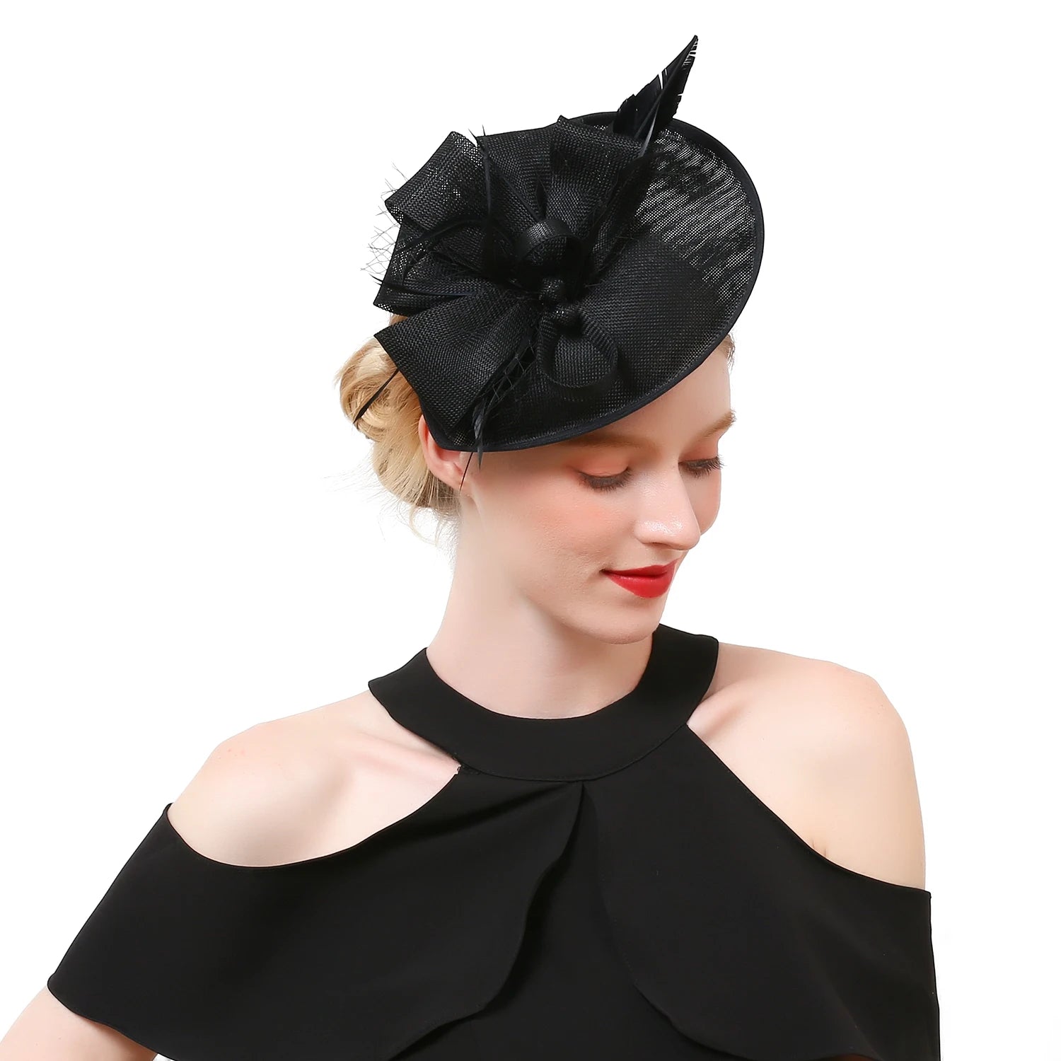 Article comforme à l'image, créez votre style en choisissant votre taille, couleur pour une satifaction parfaite!