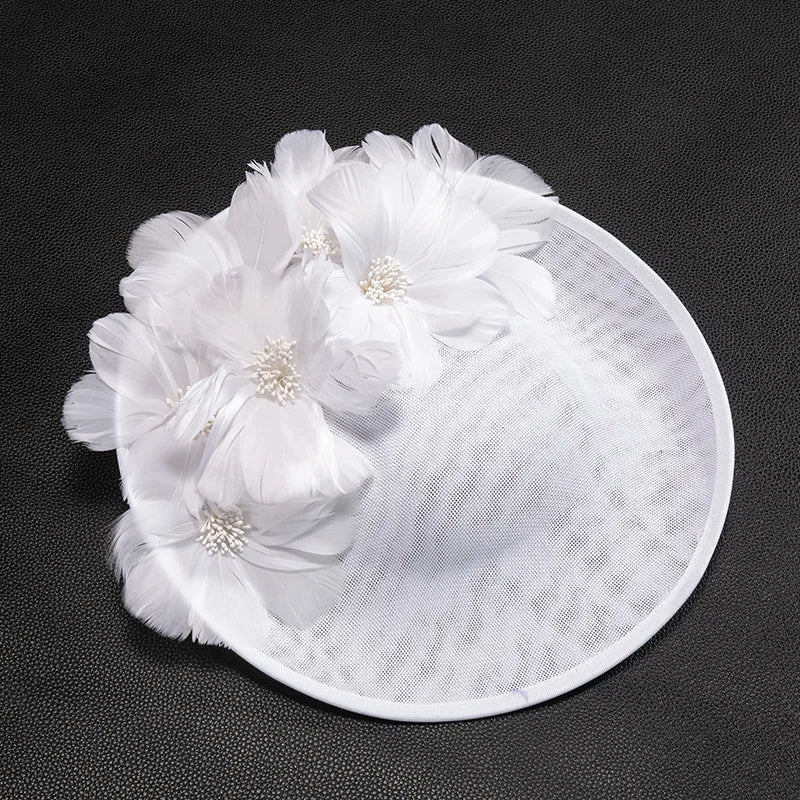 Article comforme à l'image, créez votre style en choisissant votre taille, couleur pour une satifaction parfaite!