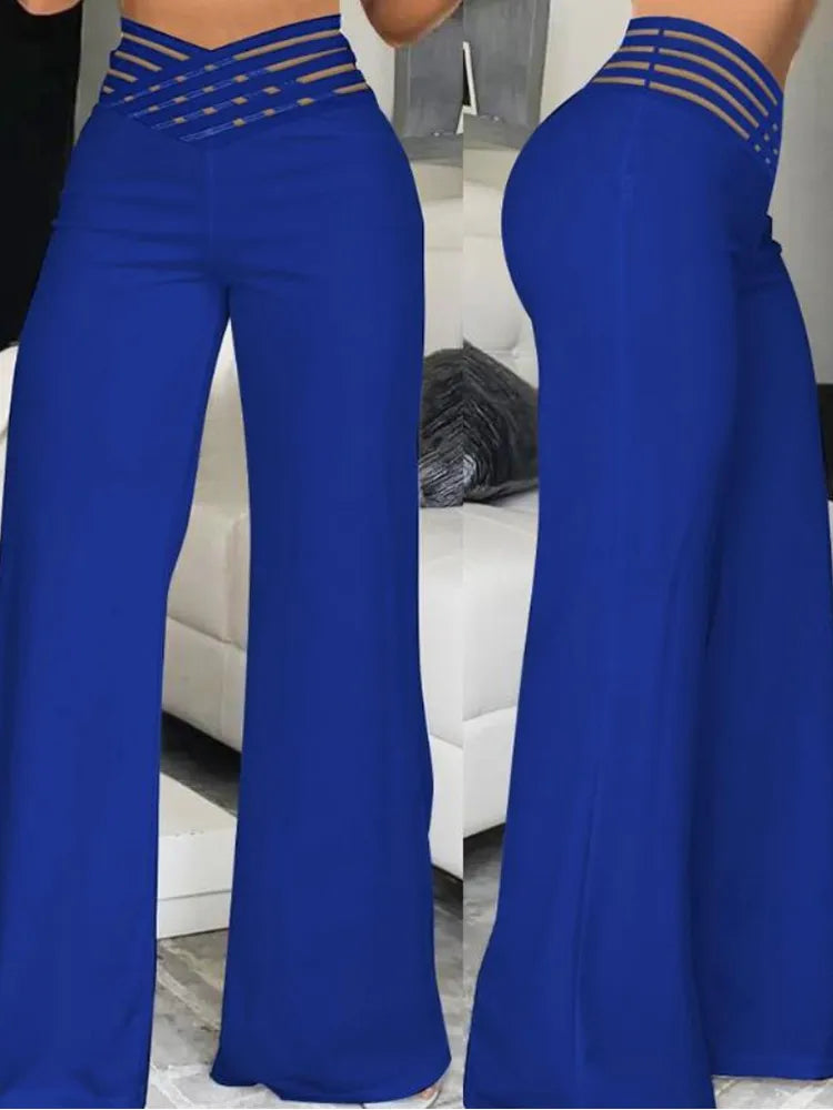 Article comforme à l'image, créez votre style en choisissant votre taille, couleur pour une satifaction parfaite!