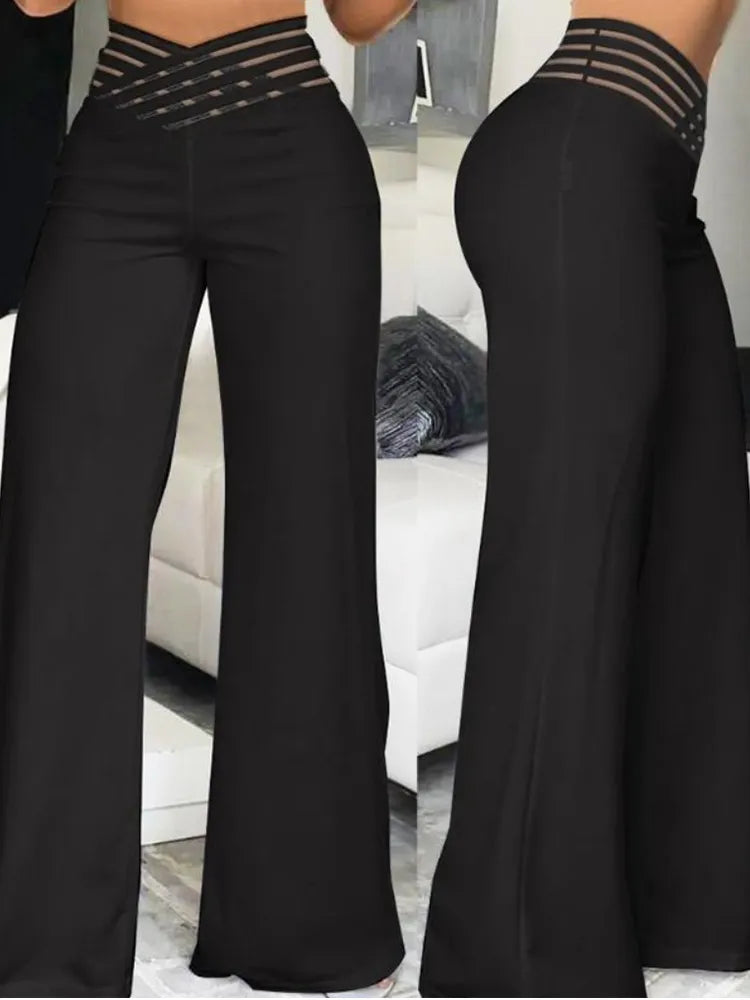 Article comforme à l'image, créez votre style en choisissant votre taille, couleur pour une satifaction parfaite!