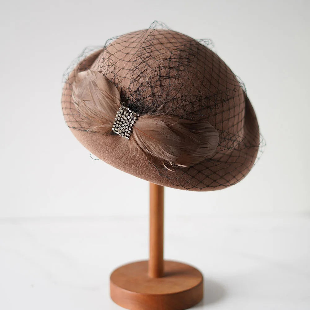 Article comforme à l'image, créez votre style en choisissant votre taille, couleur pour une satifaction parfaite!