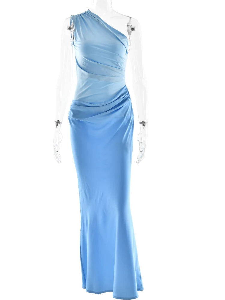 Article comforme à l'image, créez votre style en choisissant votre taille, couleur pour une satifaction parfaite!