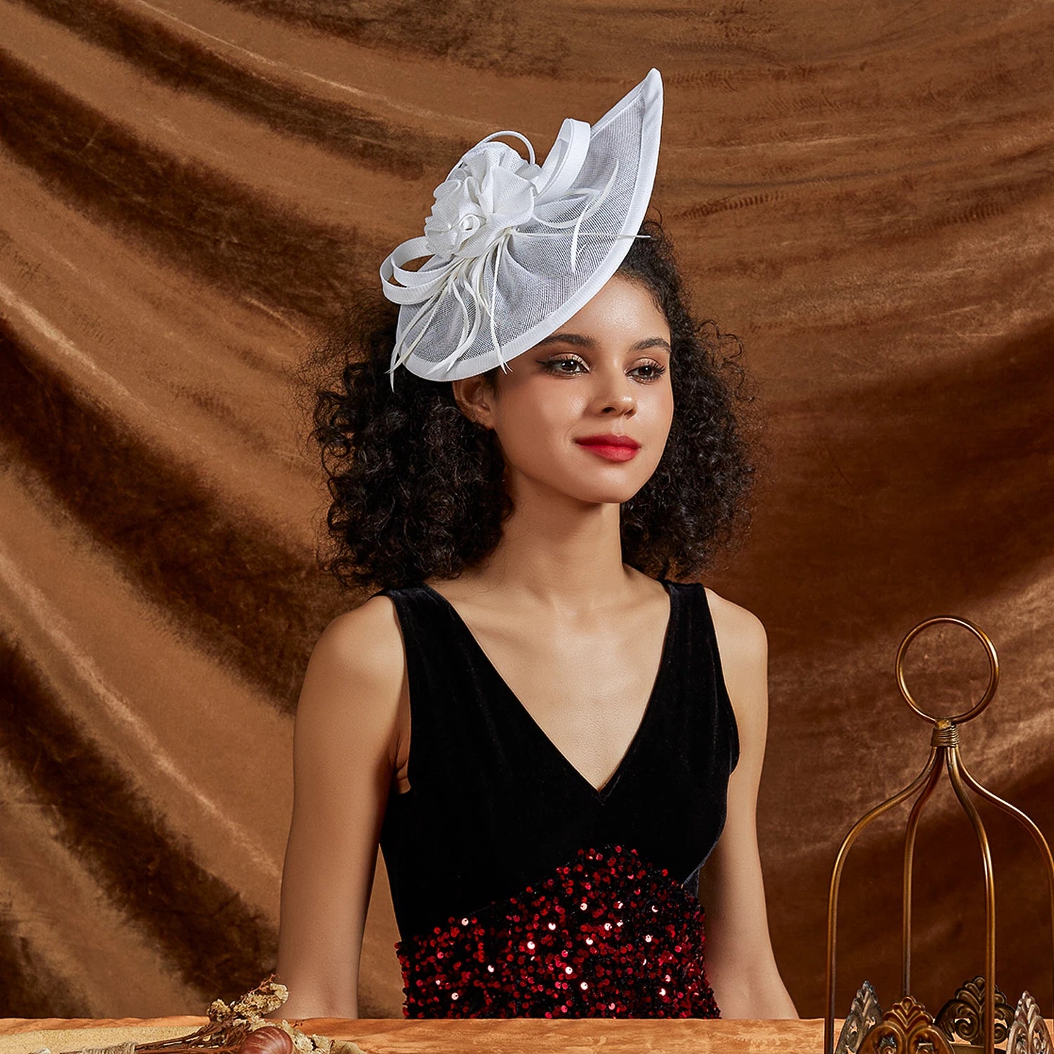 Article comforme à l'image, créez votre style en choisissant votre taille, couleur pour une satifaction parfaite!