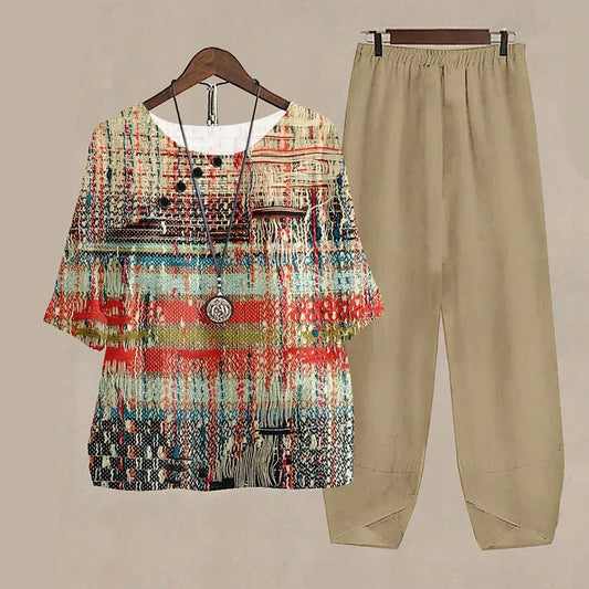Article comforme à l'image, créez votre style en choisissant votre taille, couleur pour une satifaction parfaite!