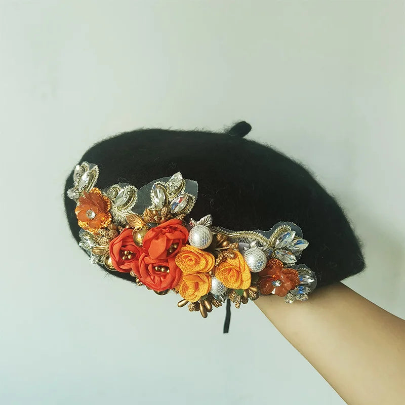 Article comforme à l'image, créez votre style en choisissant votre taille, couleur pour une satifaction parfaite!