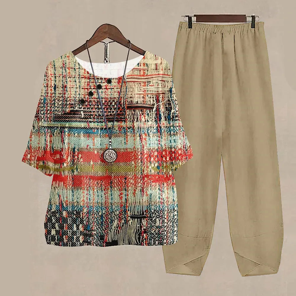 Article comforme à l'image, créez votre style en choisissant votre taille, couleur pour une satifaction parfaite!