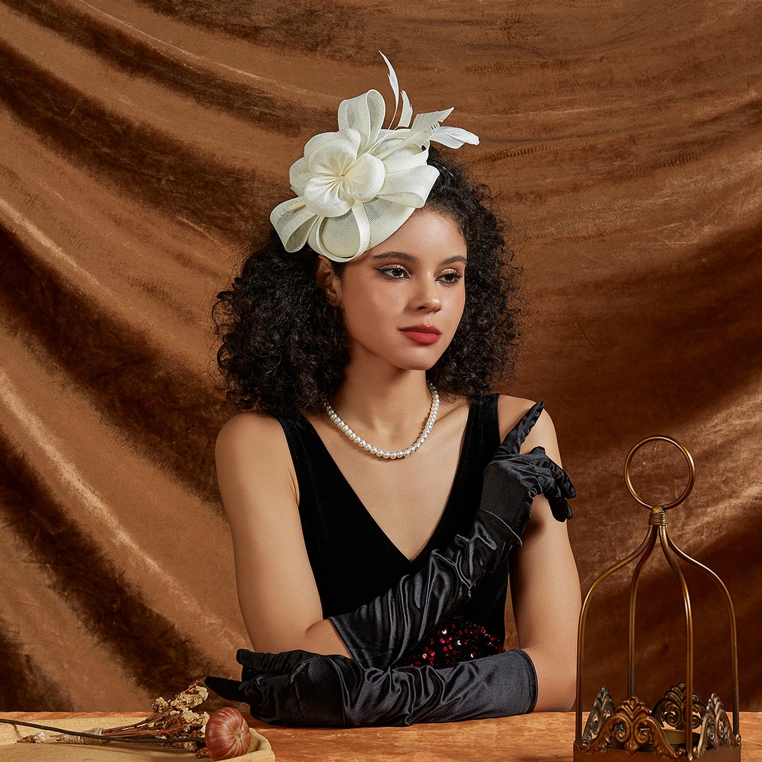 Article comforme à l'image, créez votre style en choisissant votre taille, couleur pour une satifaction parfaite!