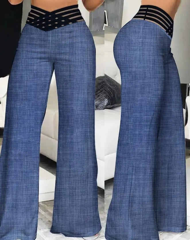 Article comforme à l'image, créez votre style en choisissant votre taille, couleur pour une satifaction parfaite!