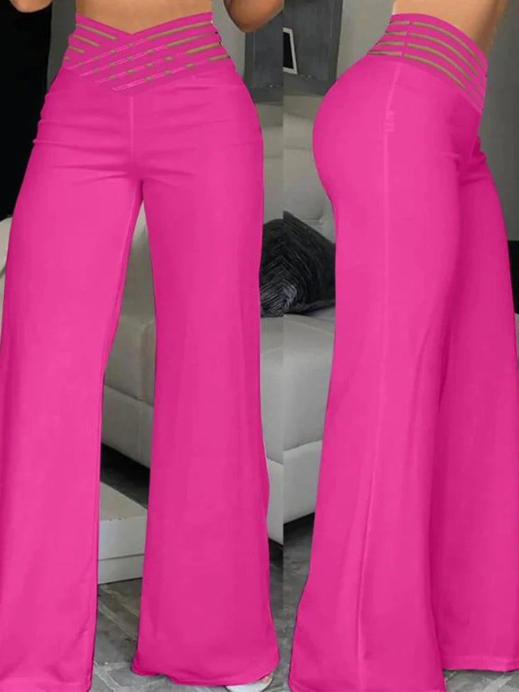 Article comforme à l'image, créez votre style en choisissant votre taille, couleur pour une satifaction parfaite!