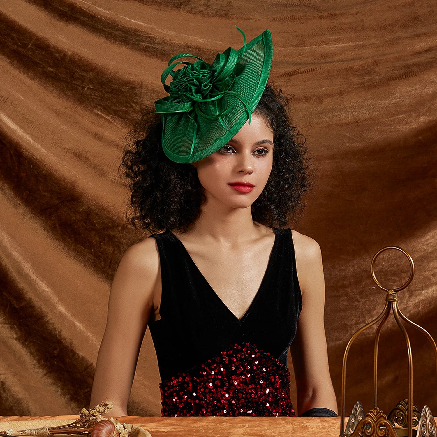 Article comforme à l'image, créez votre style en choisissant votre taille, couleur pour une satifaction parfaite!