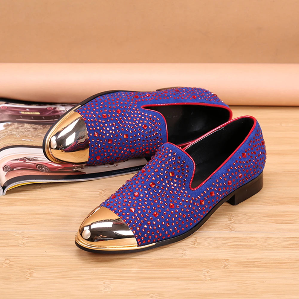 Article comforme à l'image, créez votre style en choisissant votre taille, couleur pour une satifaction parfaite!