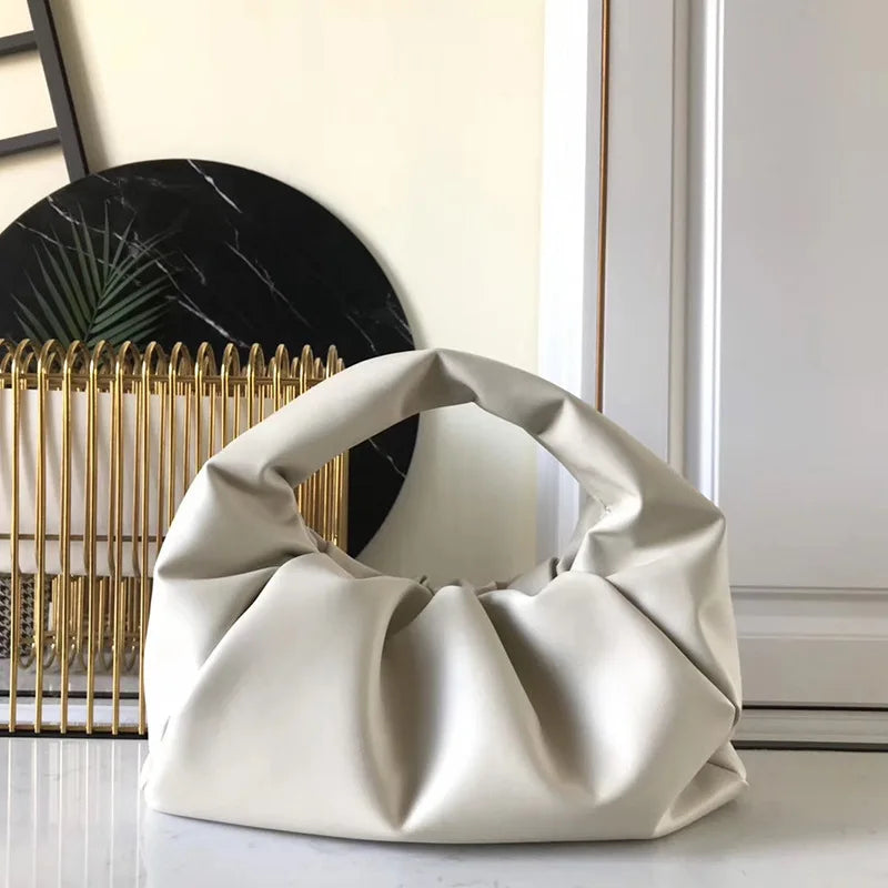 Article comforme à l'image, créez votre style en choisissant votre taille, couleur pour une satifaction parfaite!