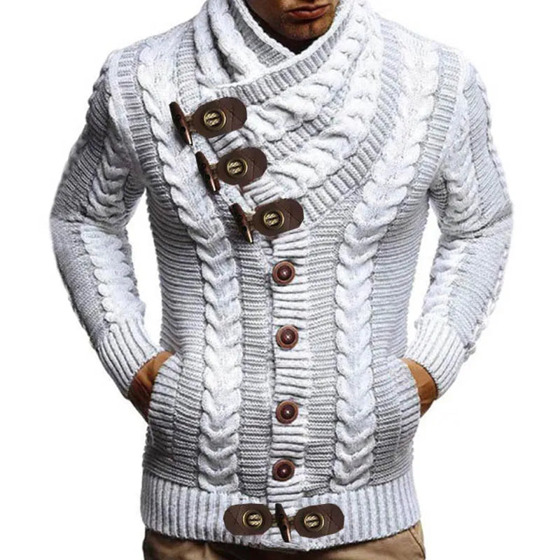 Article comforme à l'image, créez votre style en choisissant votre taille, couleur pour une satifaction parfaite!