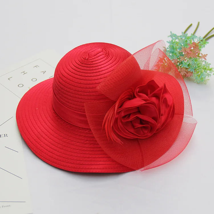 Article comforme à l'image, créez votre style en choisissant votre taille, couleur pour une satifaction parfaite!