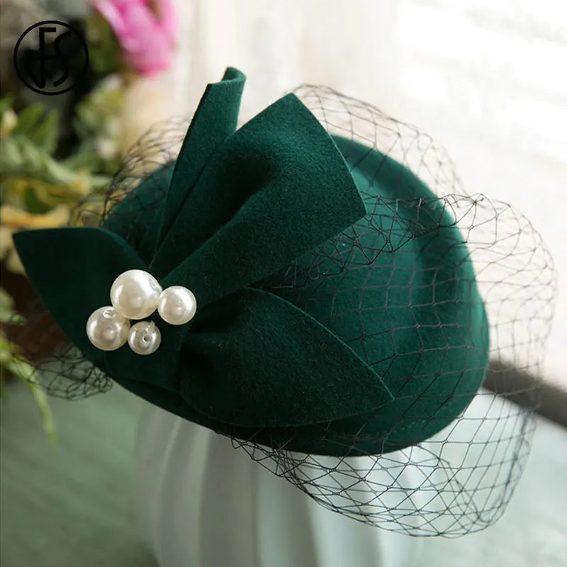 Article comforme à l'image, créez votre style en choisissant votre taille, couleur pour une satifaction parfaite!