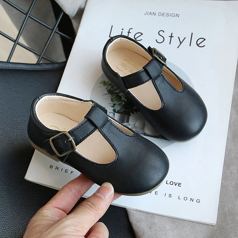 Article comforme à l'image, créez votre style en choisissant votre taille, couleur pour une satifaction parfaite!