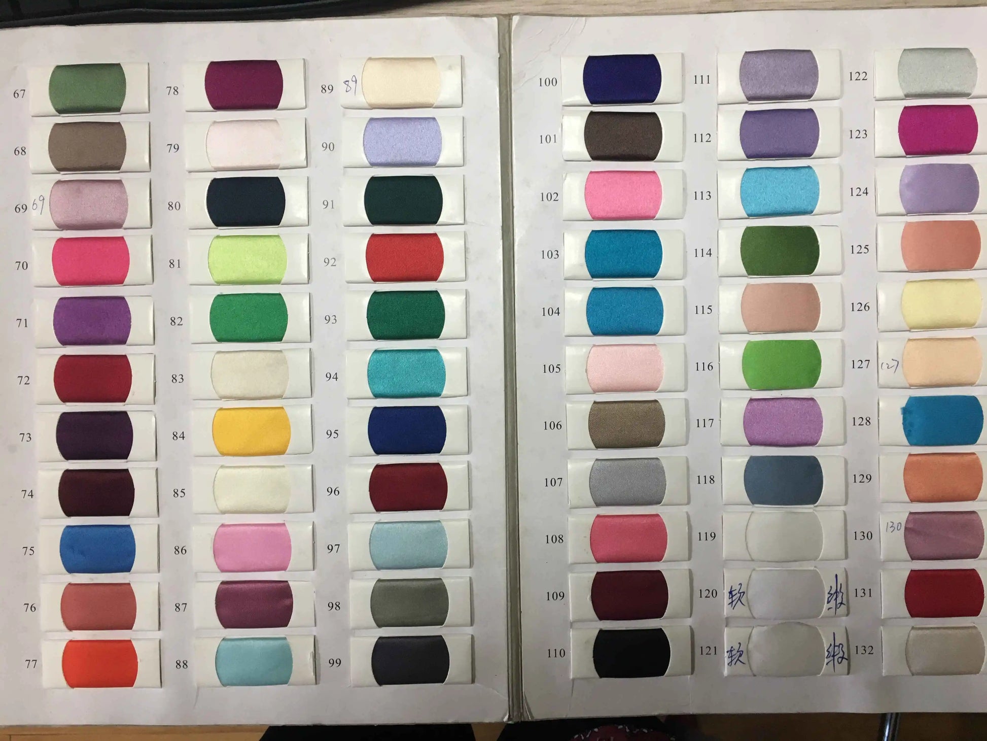 Article comforme à l'image, créez votre style en choisissant votre taille, couleur pour une satifaction parfaite!