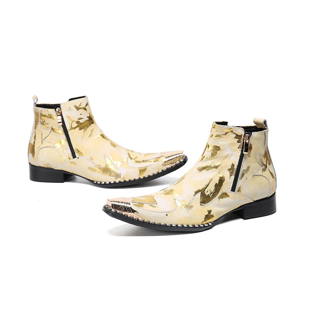 Article comforme à l'image, créez votre style en choisissant votre taille, couleur pour une satifaction parfaite!