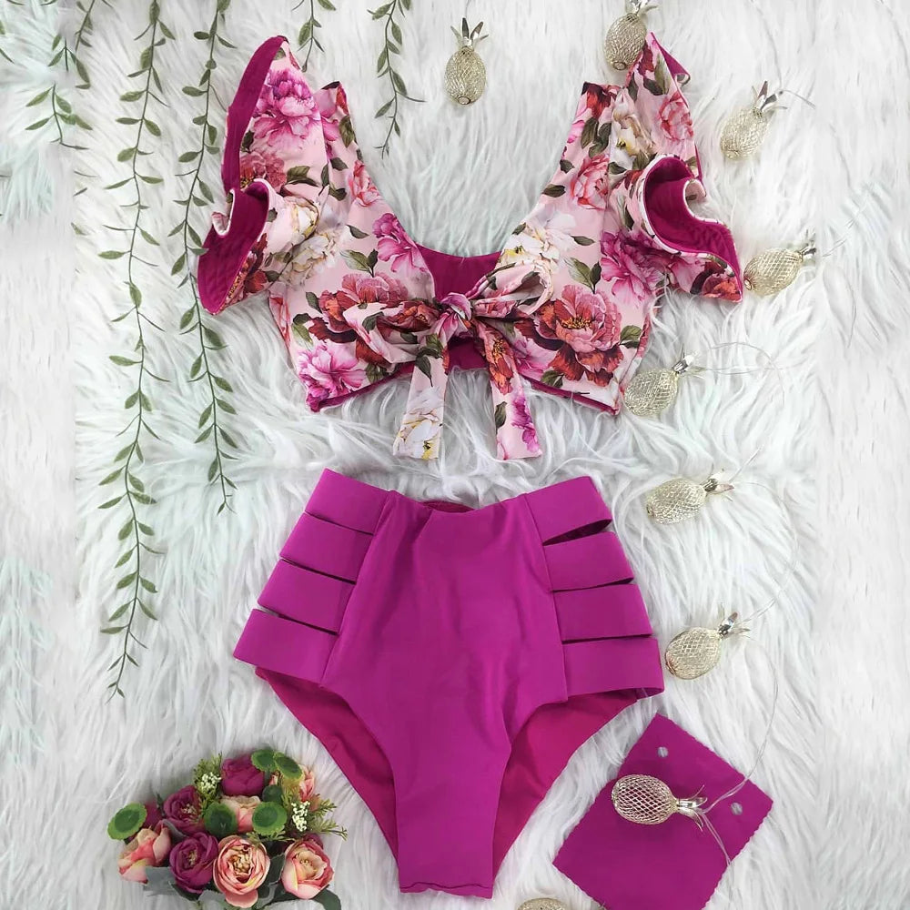 Article comforme à l'image, créez votre style en choisissant votre taille, couleur pour une satifaction parfaite!