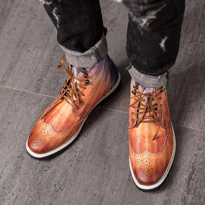 Article comforme à l'image, créez votre style en choisissant votre taille, couleur pour une satifaction parfaite!