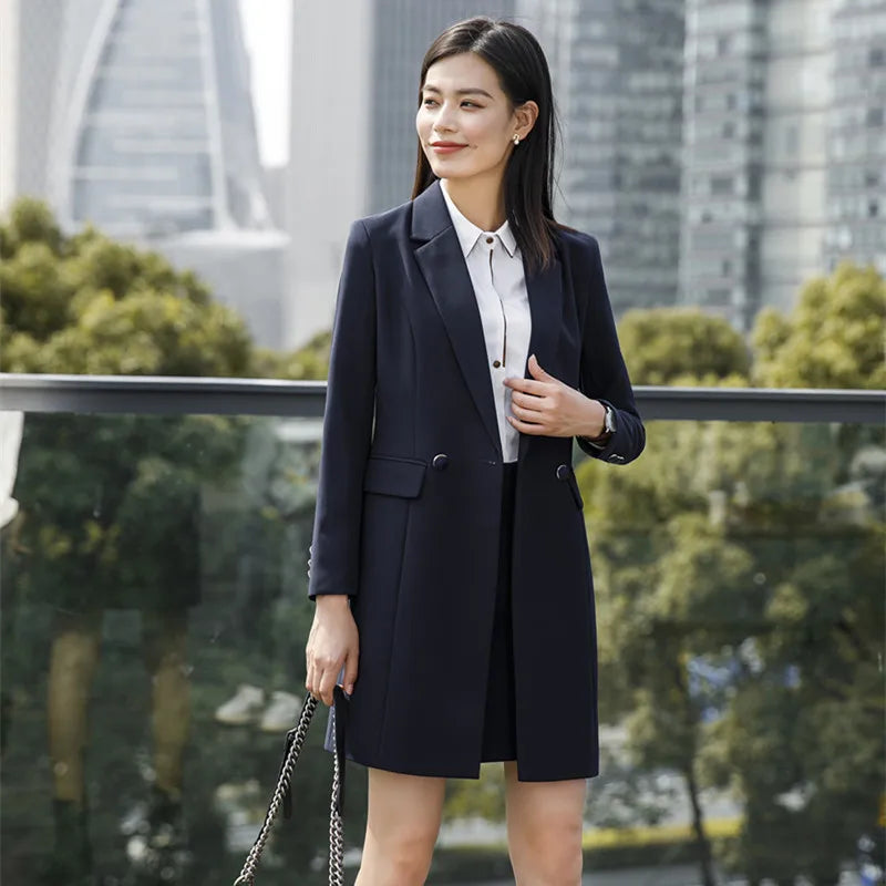 Article comforme à l'image, créez votre style en choisissant votre taille, couleur pour une satifaction parfaite!