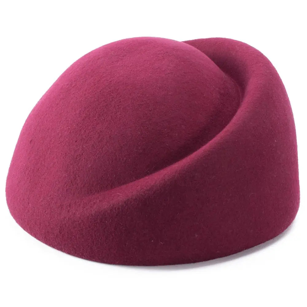 Article comforme à l'image, créez votre style en choisissant votre taille, couleur pour une satifaction parfaite!