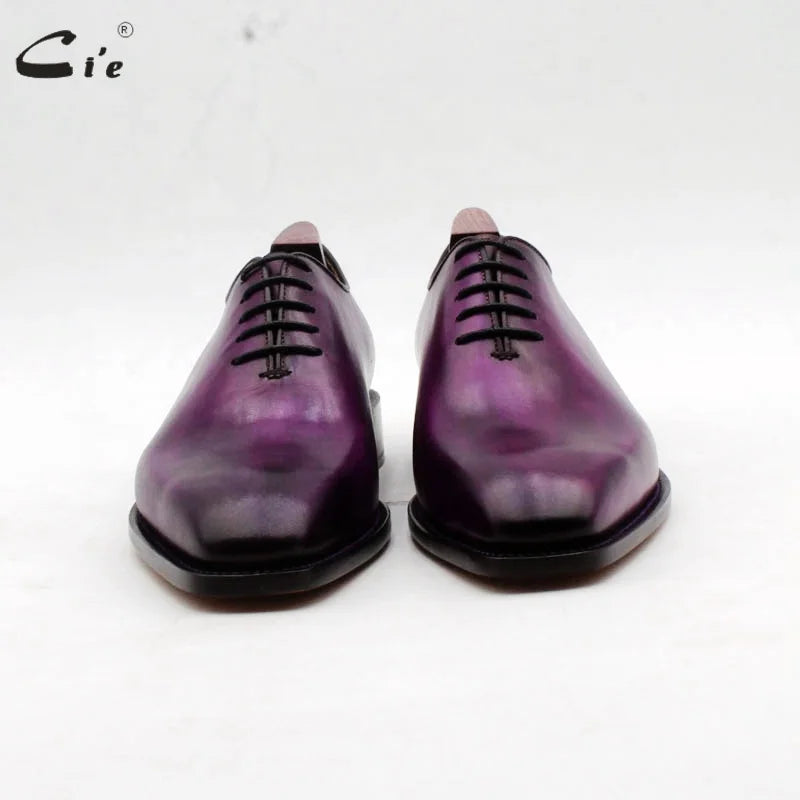 Article comforme à l'image, créez votre style en choisissant votre taille, couleur pour une satifaction parfaite!