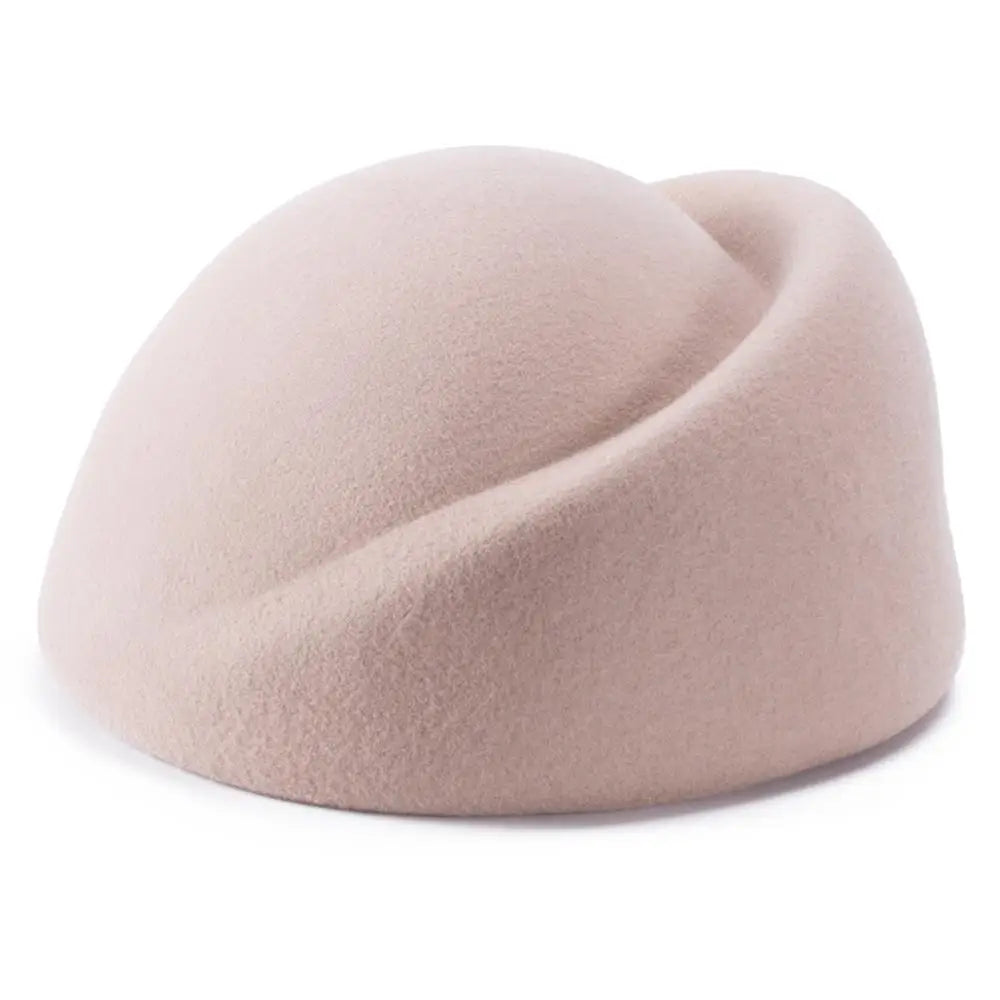 Article comforme à l'image, créez votre style en choisissant votre taille, couleur pour une satifaction parfaite!