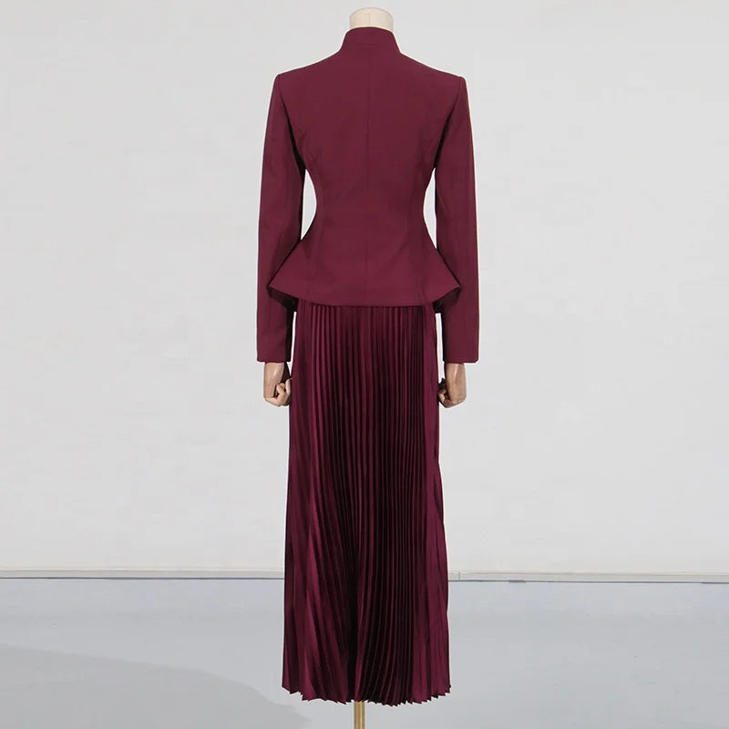 Article comforme à l'image, créez votre style en choisissant votre taille, couleur pour une satifaction parfaite!