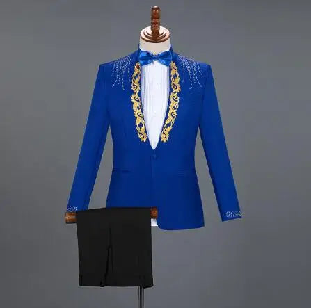Article comforme à l'image, créez votre style en choisissant votre taille, couleur pour une satifaction parfaite!