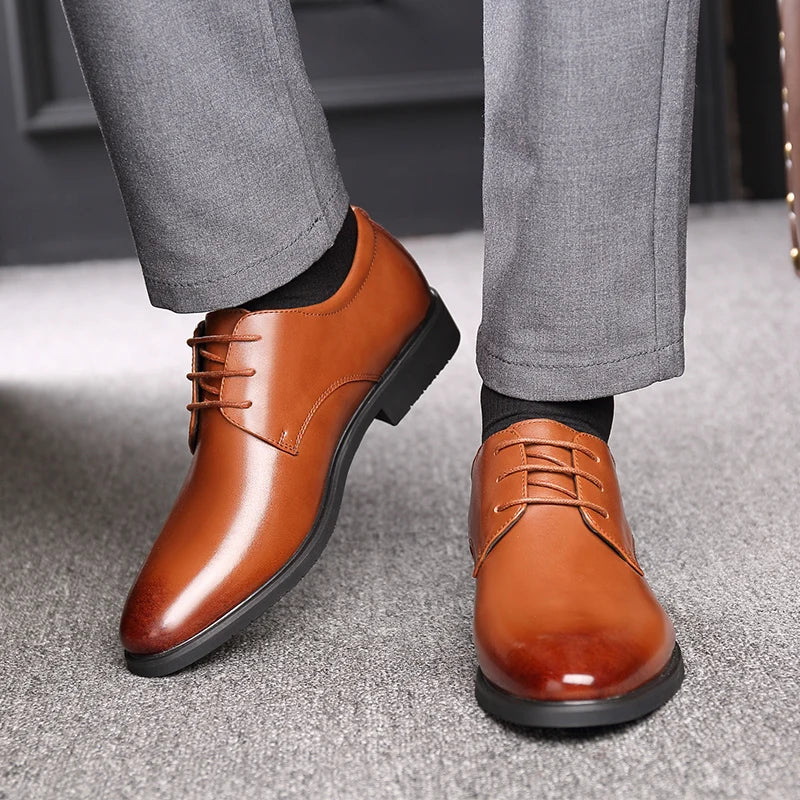 Article comforme à l'image, créez votre style en choisissant votre taille, couleur pour une satifaction parfaite!