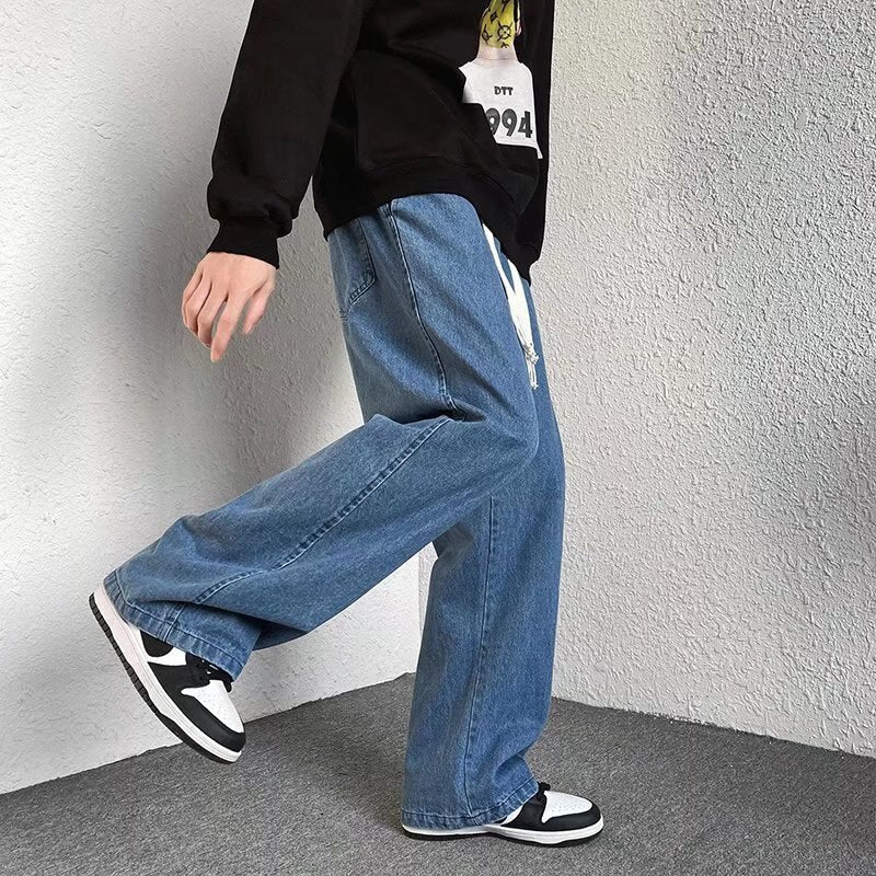 Article comforme à l'image, créez votre style en choisissant votre taille, couleur pour une satifaction parfaite!