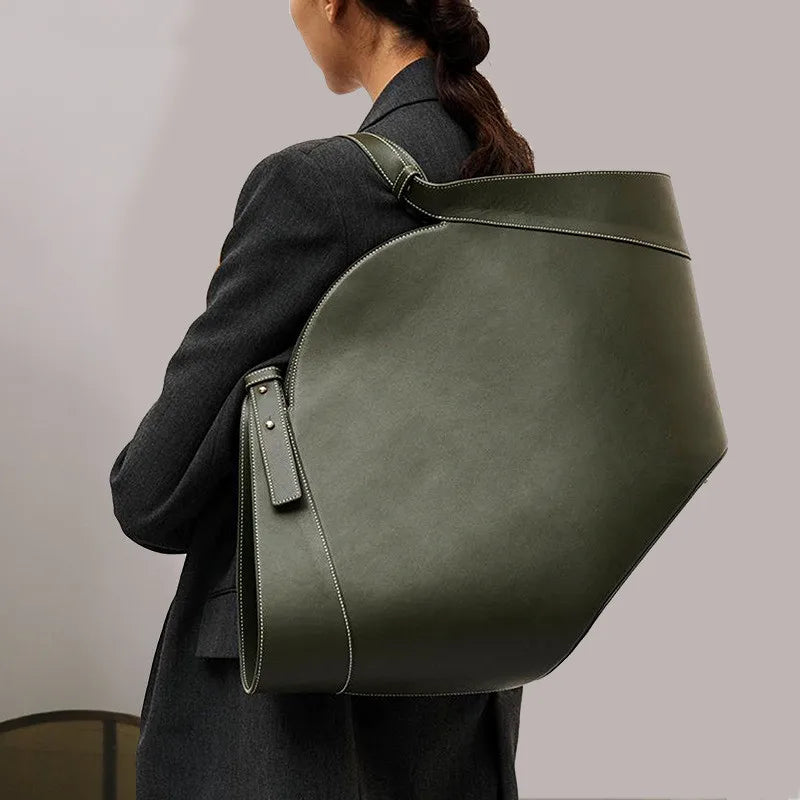 Article comforme à l'image, créez votre style en choisissant votre taille, couleur pour une satifaction parfaite!